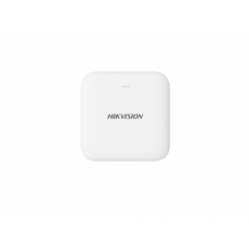 Беспроводной датчик затопления Hikvision DS-PDWL-E-WE